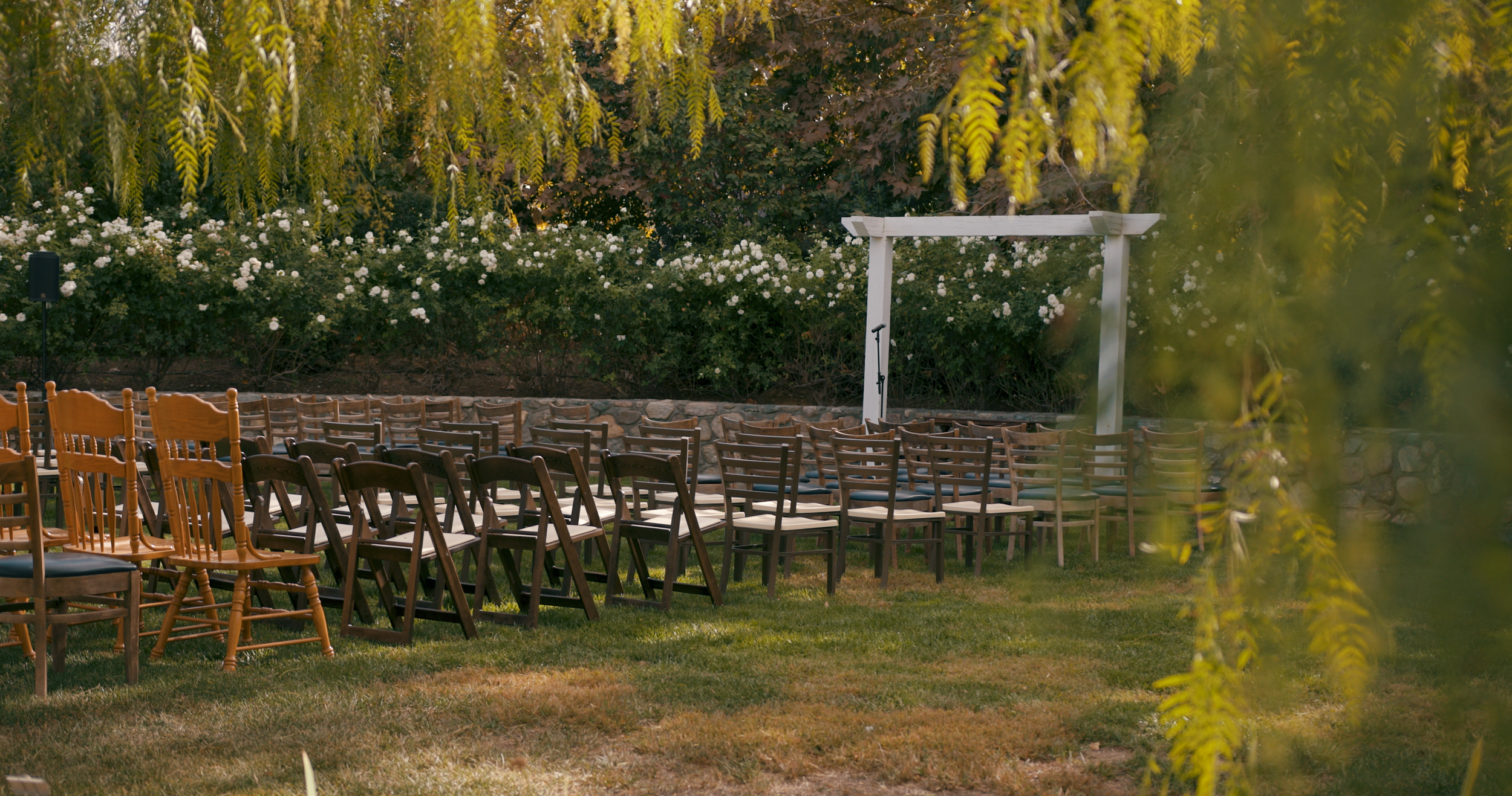 Wedding venue0.png