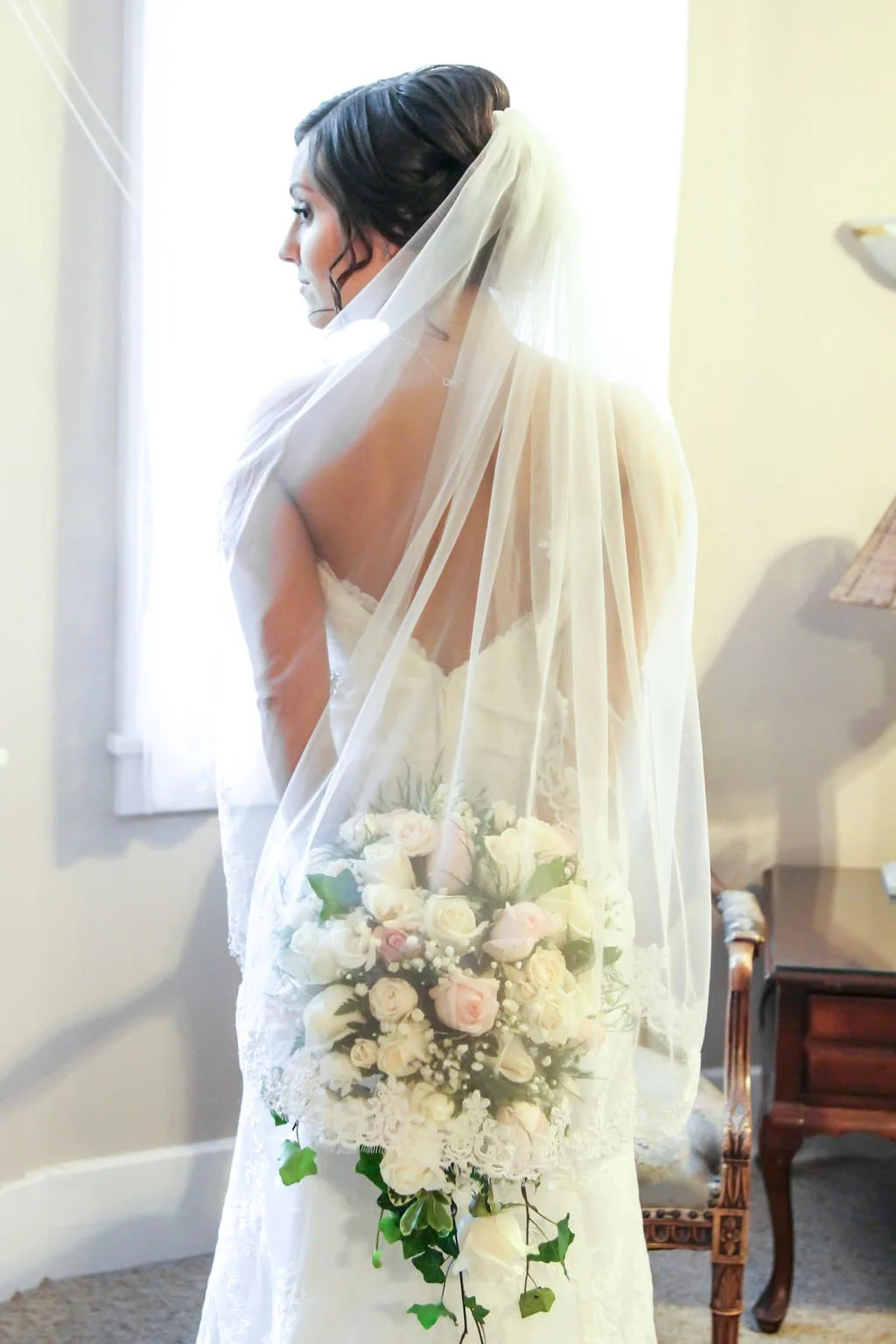 RewindPhotoandVideoWedding8.jpg