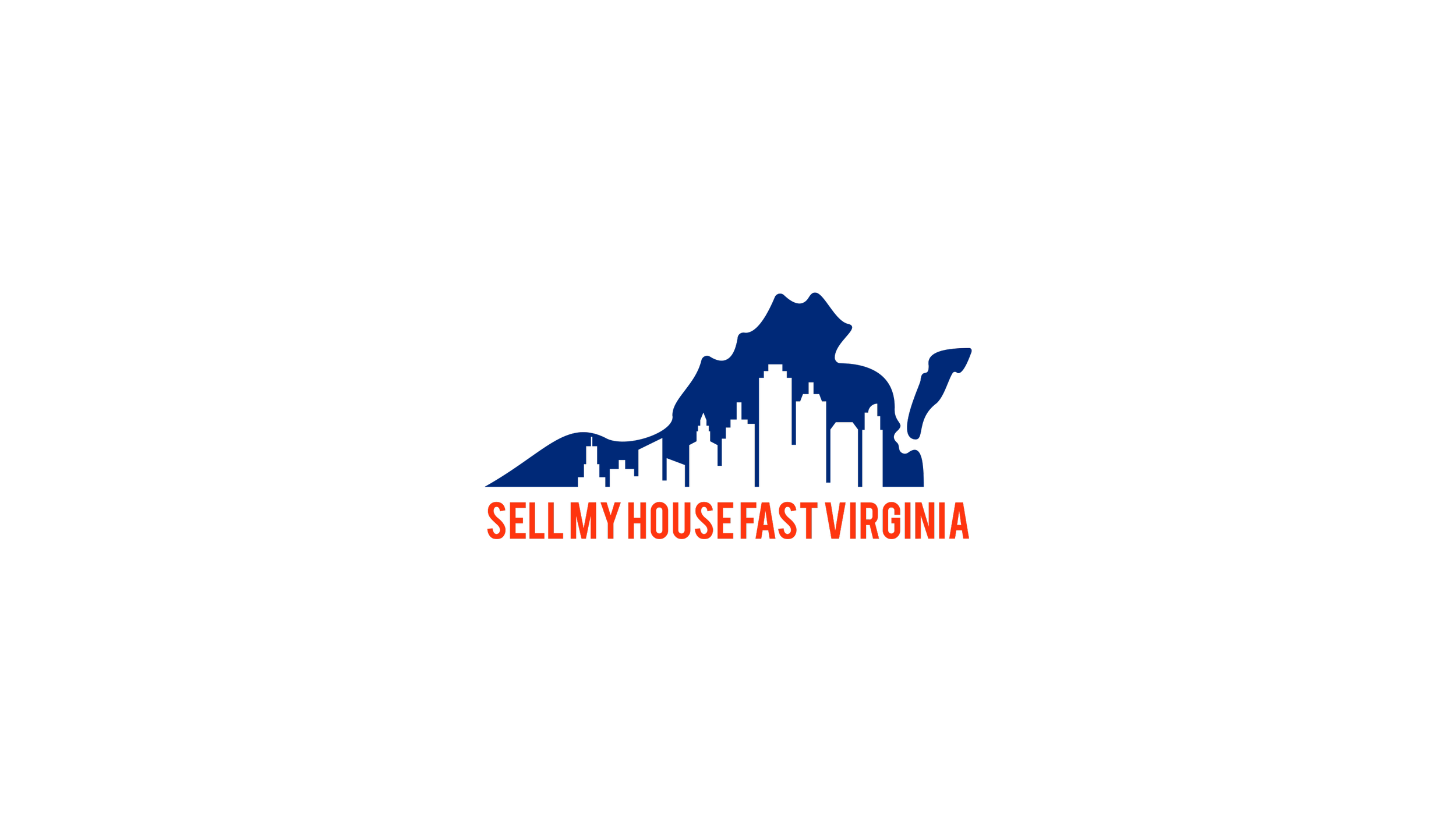 Sell My House Fast Virginia & Nationwide USA We Buy Houses Virginia
