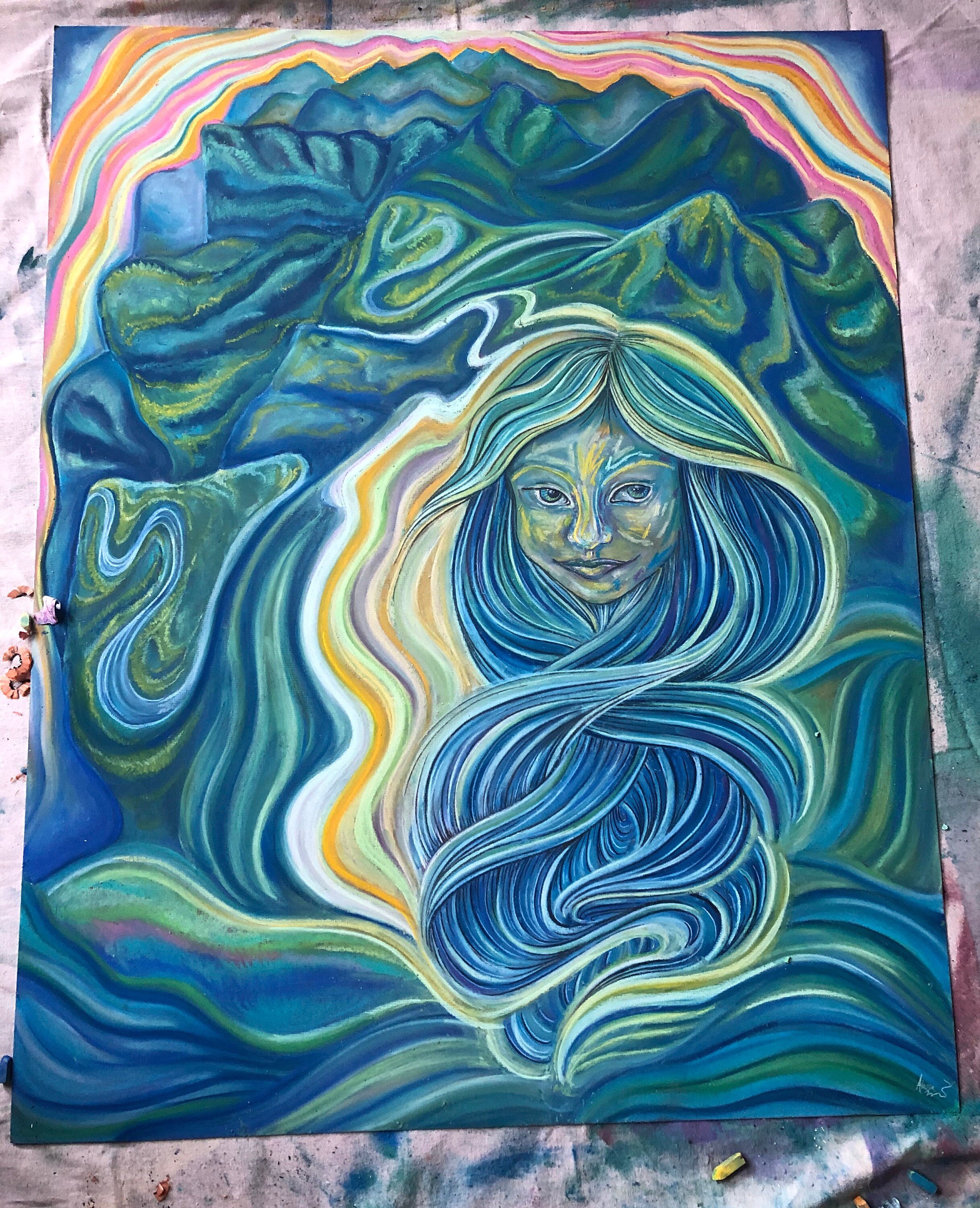 https://i.etsystatic.com/31323155/r/il/a244ef/3293760141/il_fullxfull.3293760141_hypy.jpg