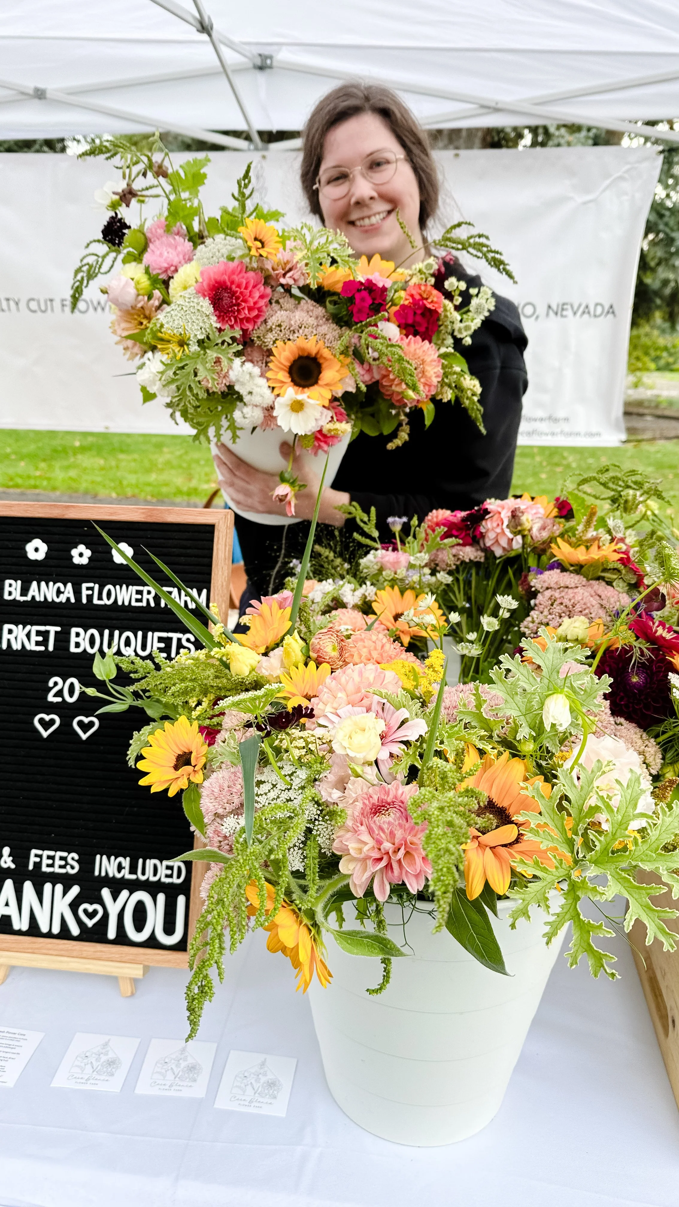 Flowers That Grow In Reno Nevada Best Flower Site