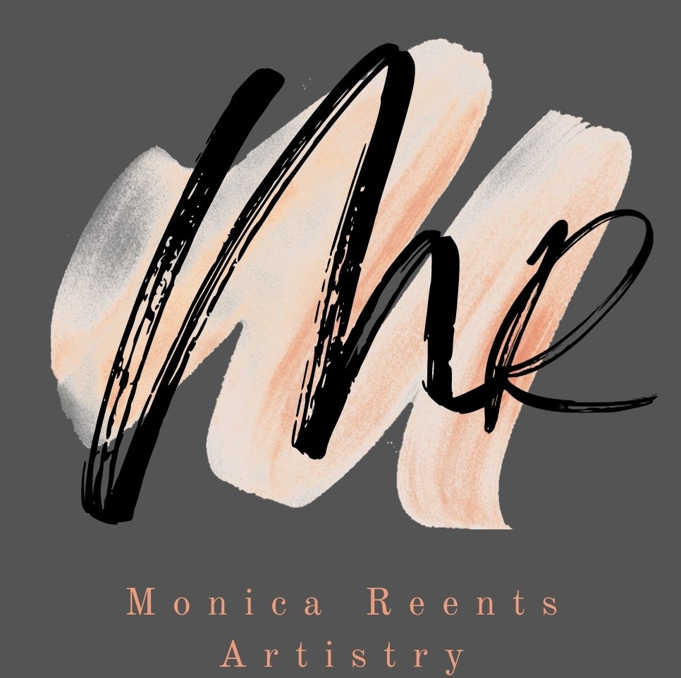 Monica Reents Artistry