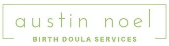 Austin Noel Birth Doula Services, LLC