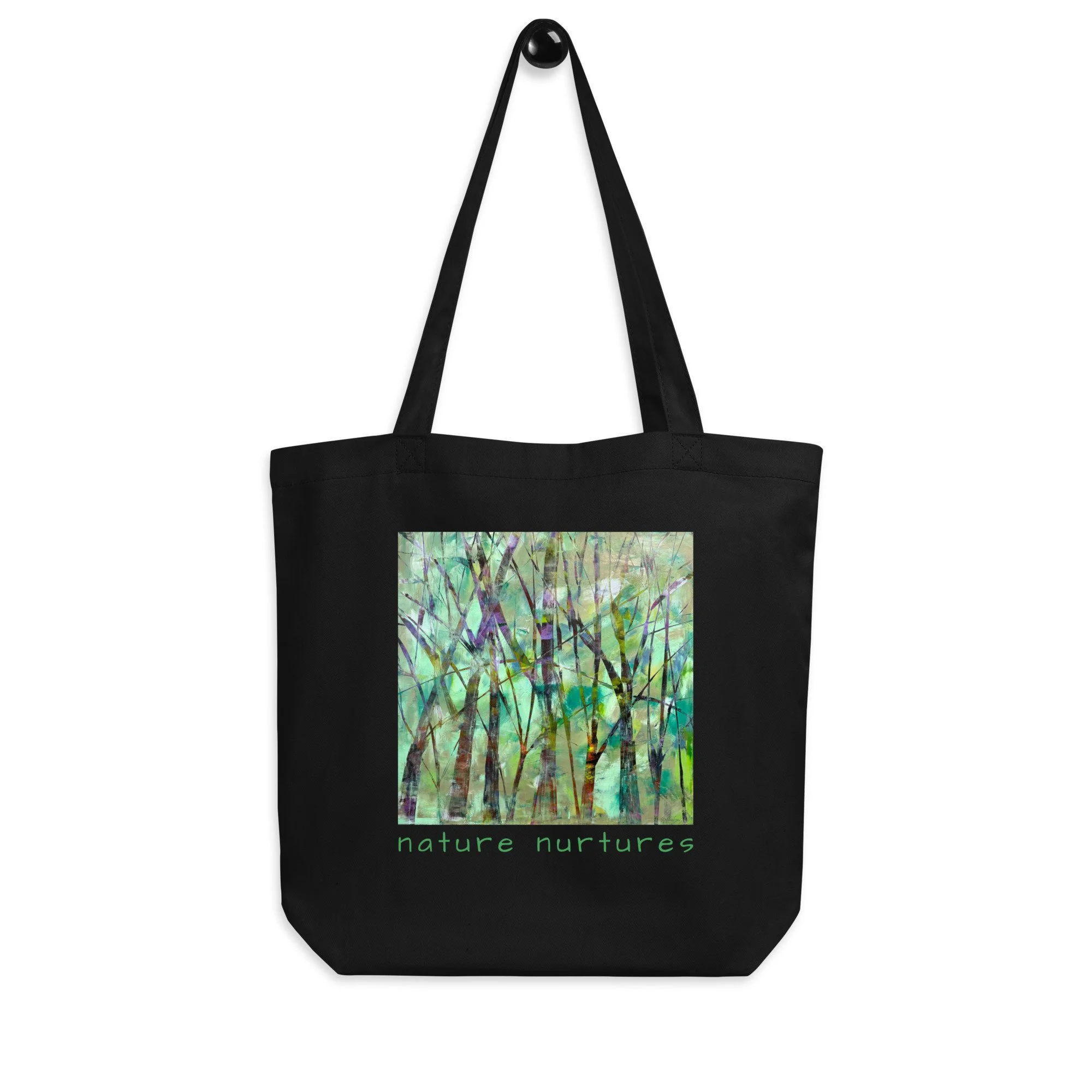 eco-tote-bag-black-front-67c4da8b474c1.jpg