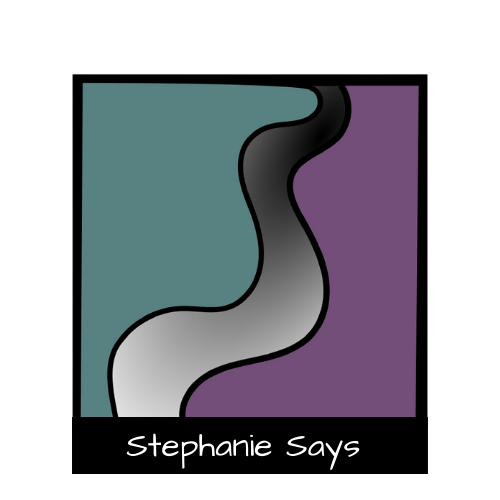 Stephanie Says, LLC