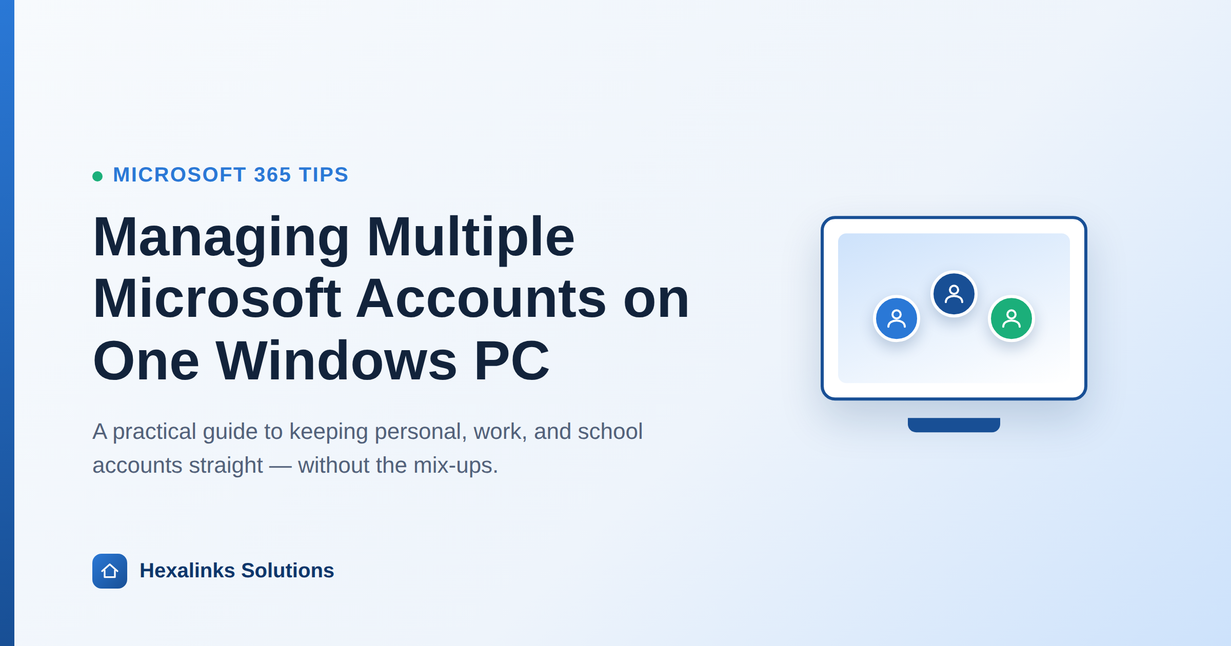 header_manage_multiple_accounts.png