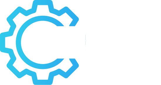 Hexalinks Solutions