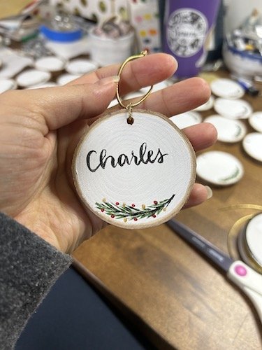 custom ornament.jpeg