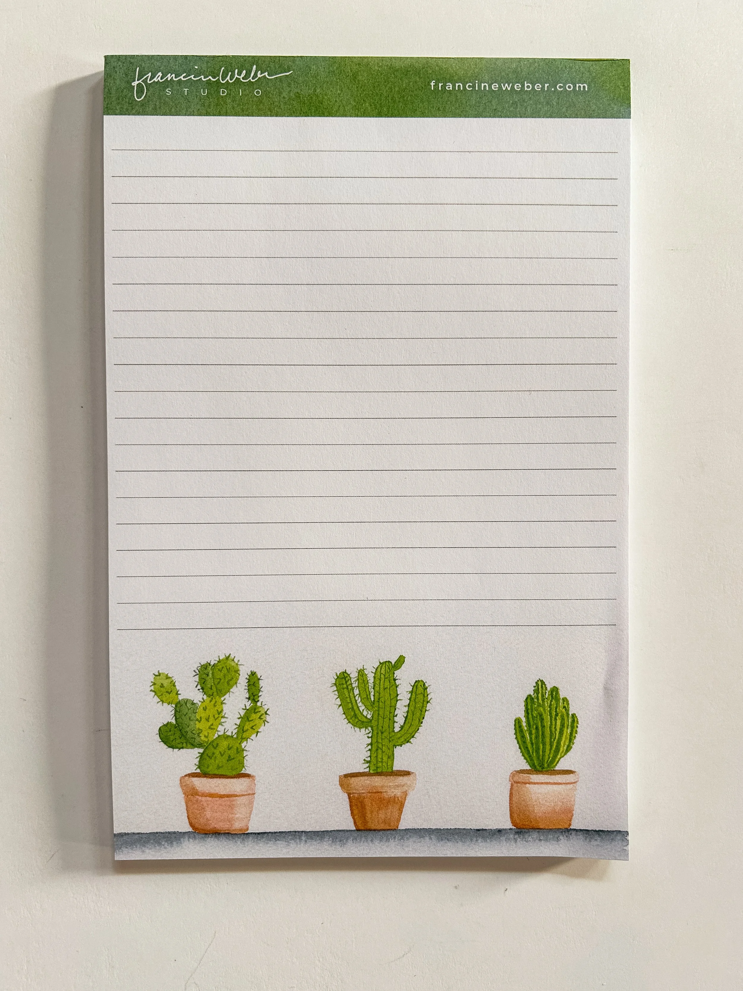 Notepad - Cacti.JPG