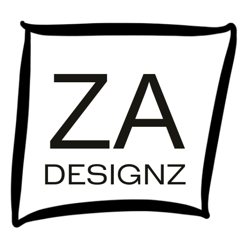 ZA DESIGNS