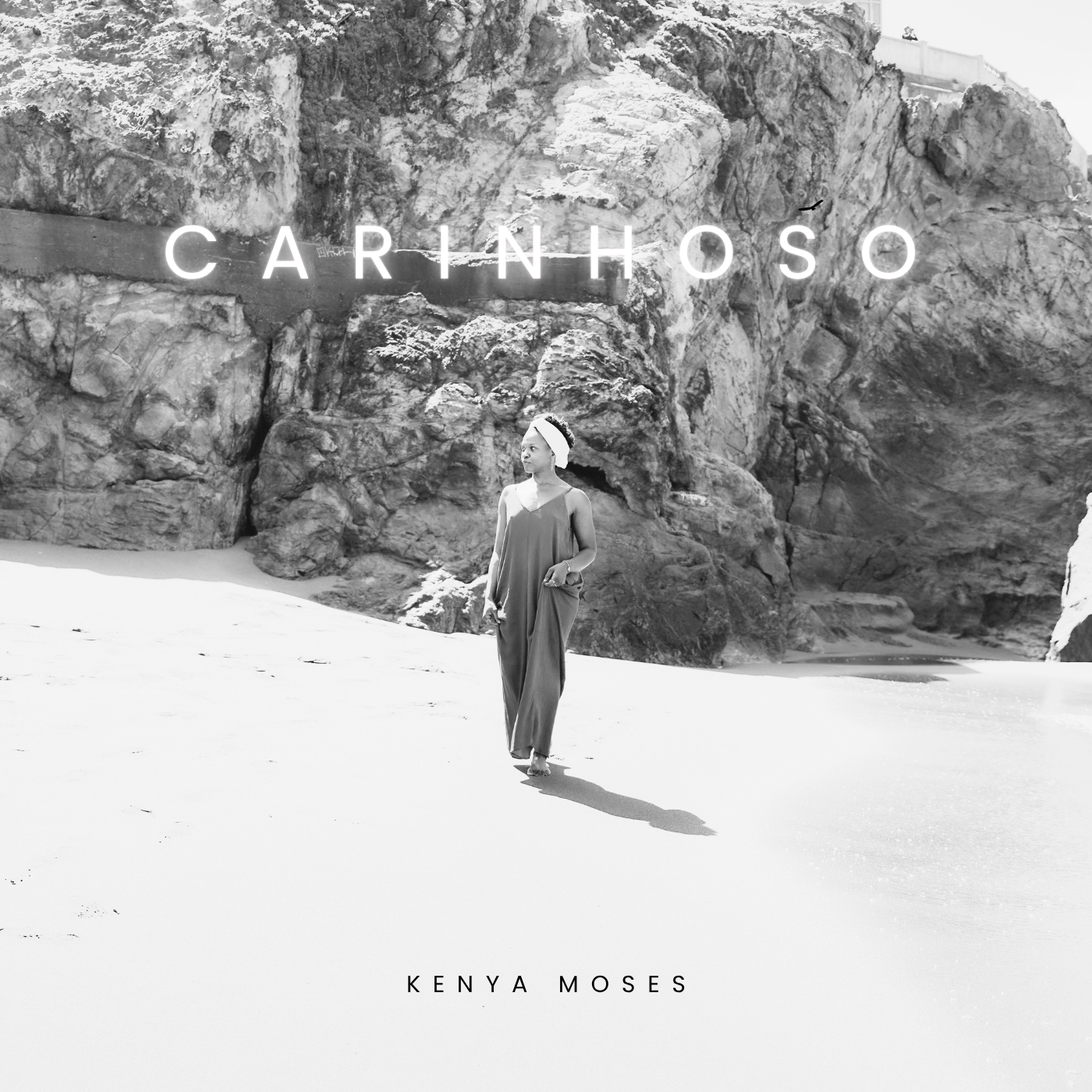 carinhosoalbum cover.png