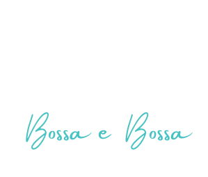 Kenya Moses&#39; Bossa e Bossa - Brazilian Bossa Nova