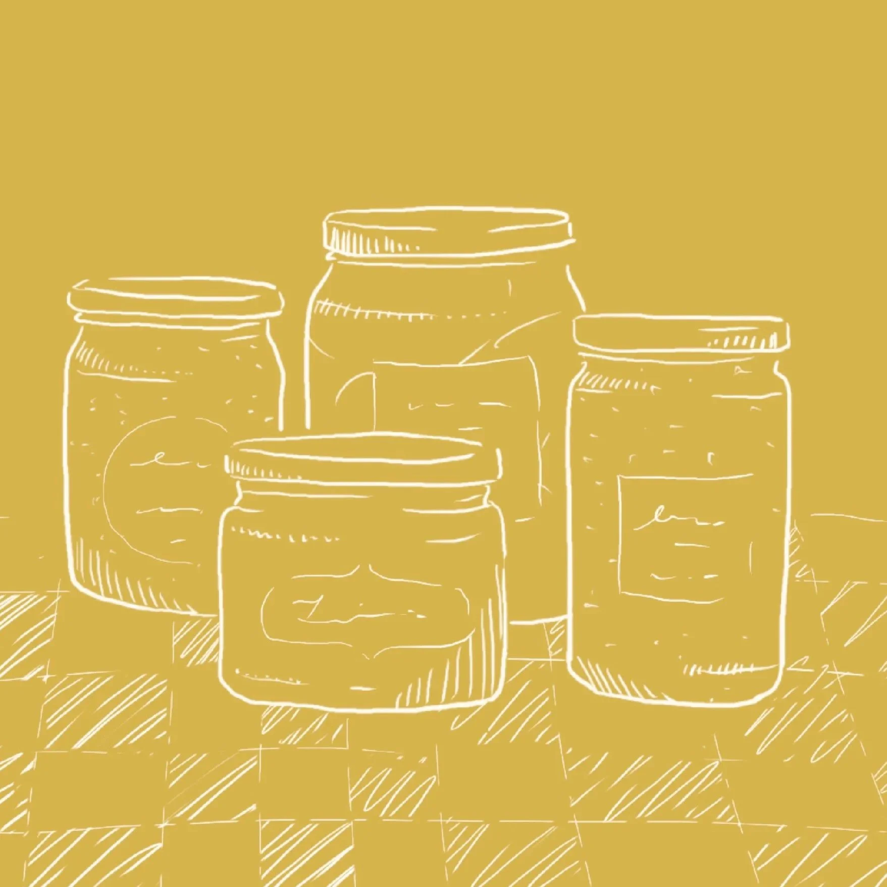 Home Canning Workshop: Make Strawberry Jam