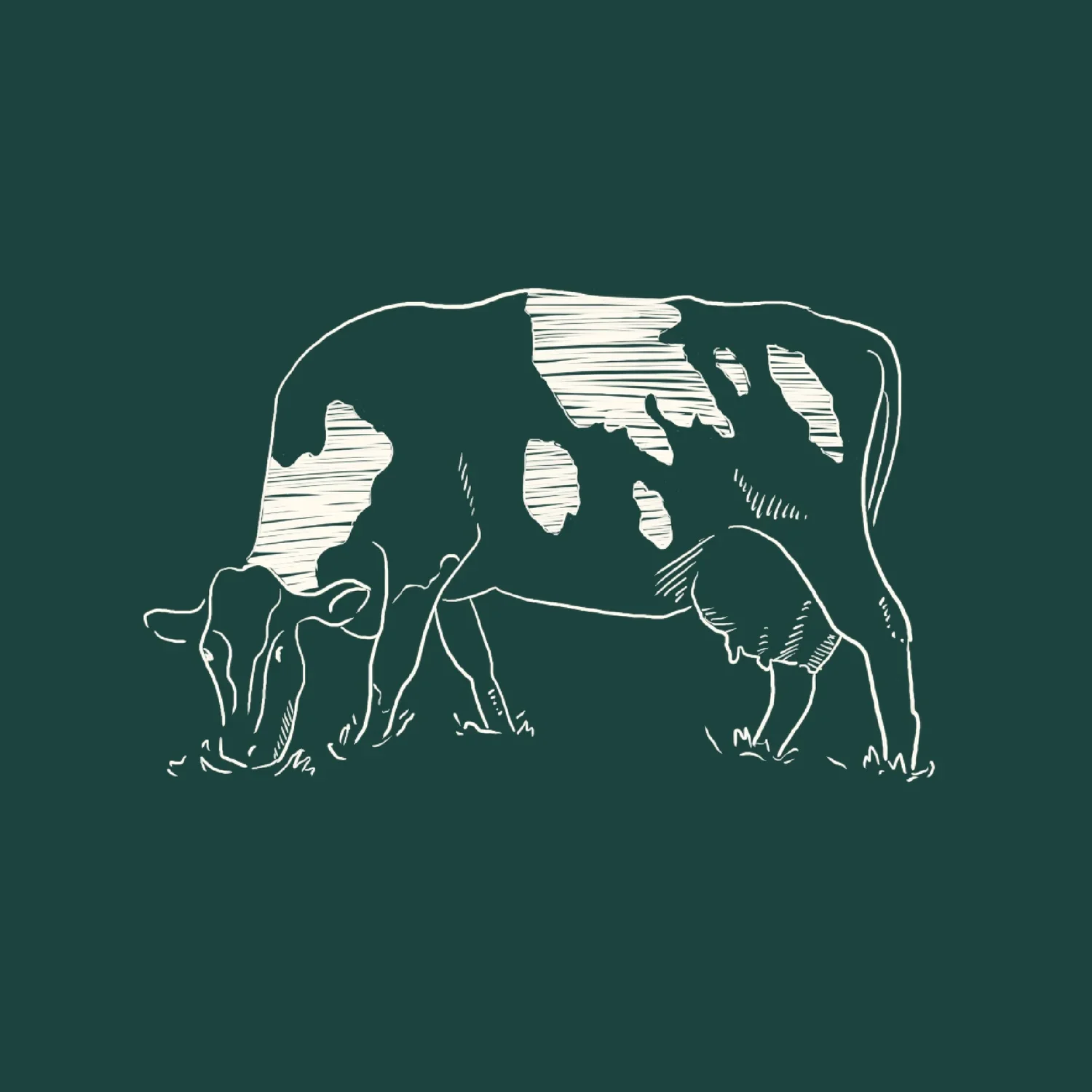 Cheesemaking and Cultured Dairy