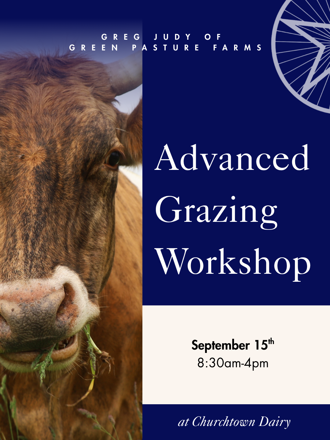 7 Advanced Grazing.png