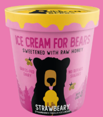 Strawbeary small jp.png