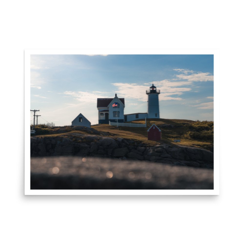 premium-luster-photo-paper-poster-(in)-18x24-front-62eda9a0817f0.jpg