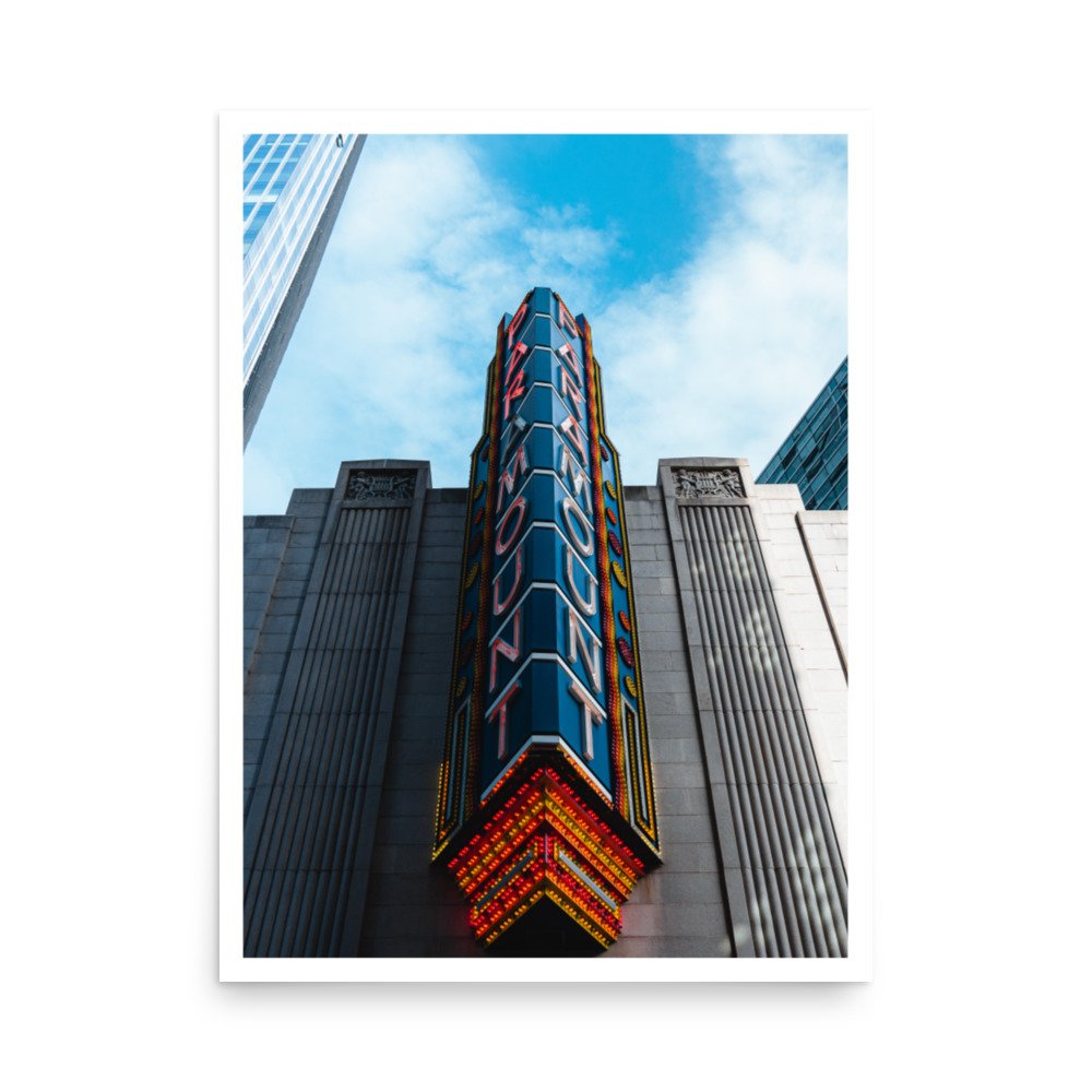 premium-luster-photo-paper-poster-(in)-18x24-front-62edaee8c18c7.jpg