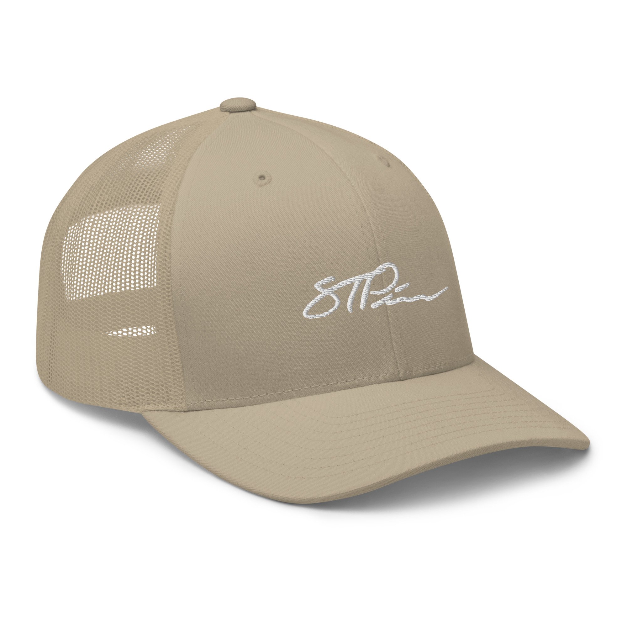 retro-trucker-hat-khaki-right-front-62f9341abd25a.jpg
