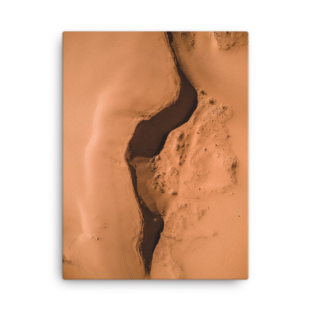 canvas-(in)-18x24-wall-630385b8d1c51.jpg