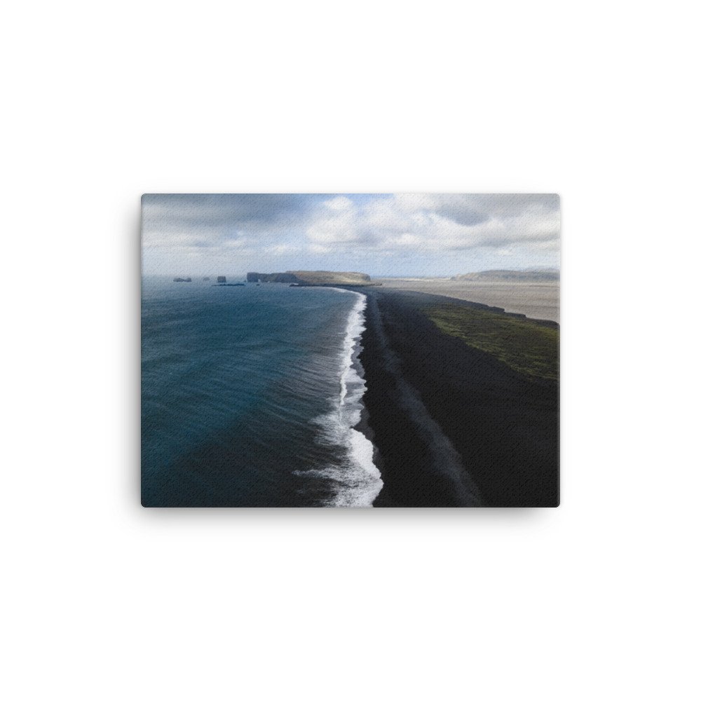 canvas-(in)-12x16-wall-6303b12209f65.jpg