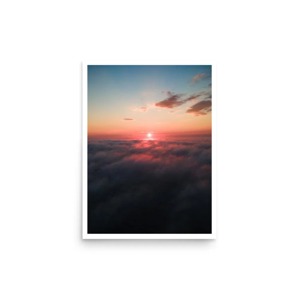 premium-luster-photo-paper-poster-(in)-12x16-front-6314cd3209d46.jpg