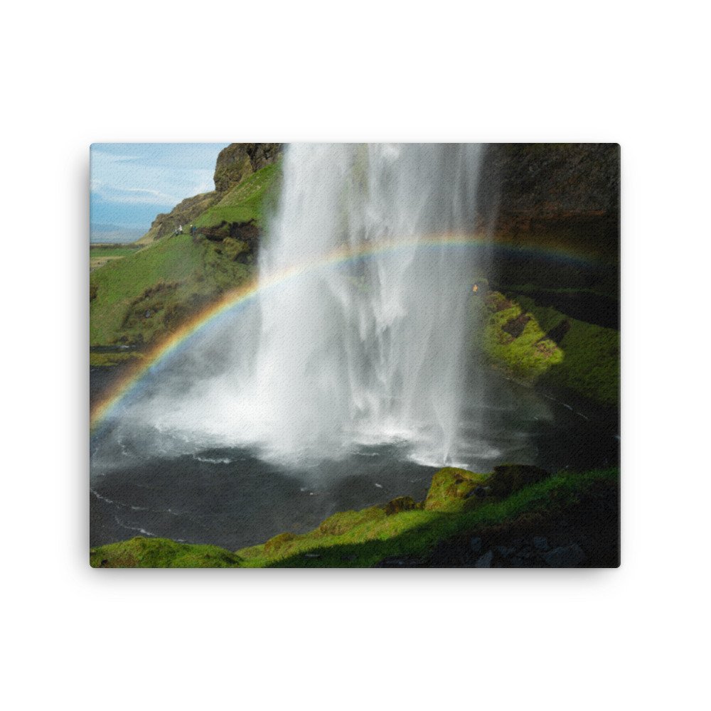 canvas-(in)-16x20-wall-63503e052bcd9.jpg