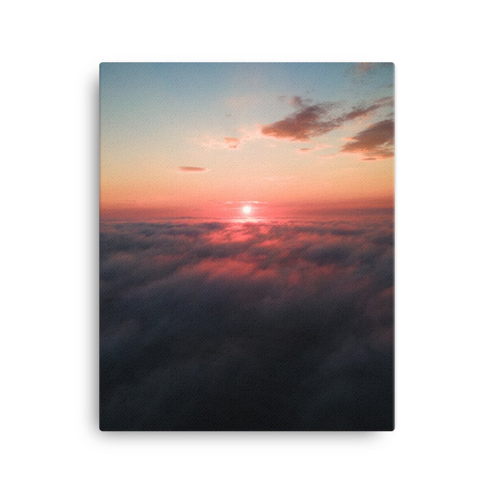canvas-(in)-16x20-wall-63503ef773ac5.jpg