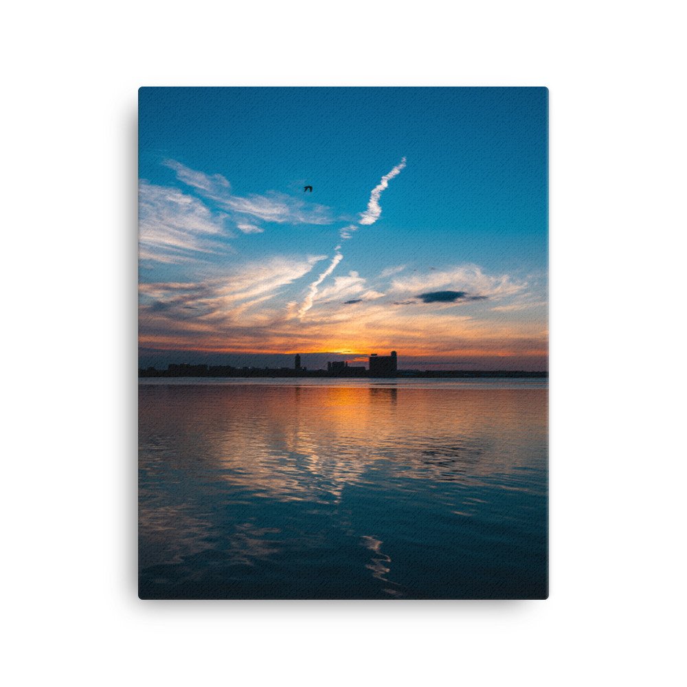 canvas-(in)-16x20-wall-63503fdfaa09c.jpg