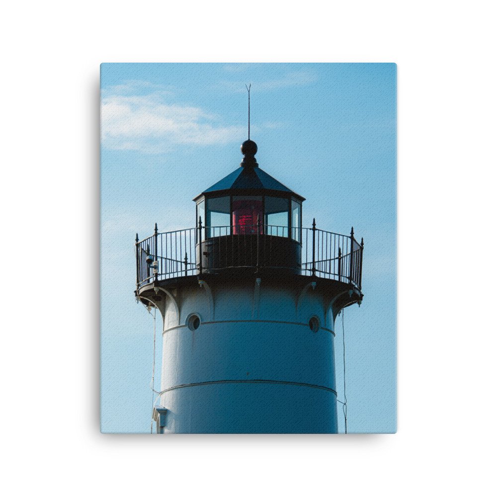 canvas-(in)-16x20-wall-63601b09f3fd3.jpg