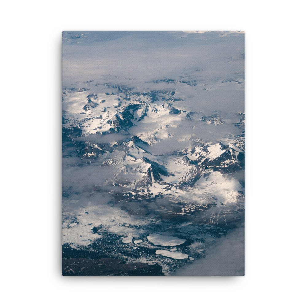 canvas-(in)-18x24-wall-636bfe177cf0b.jpg