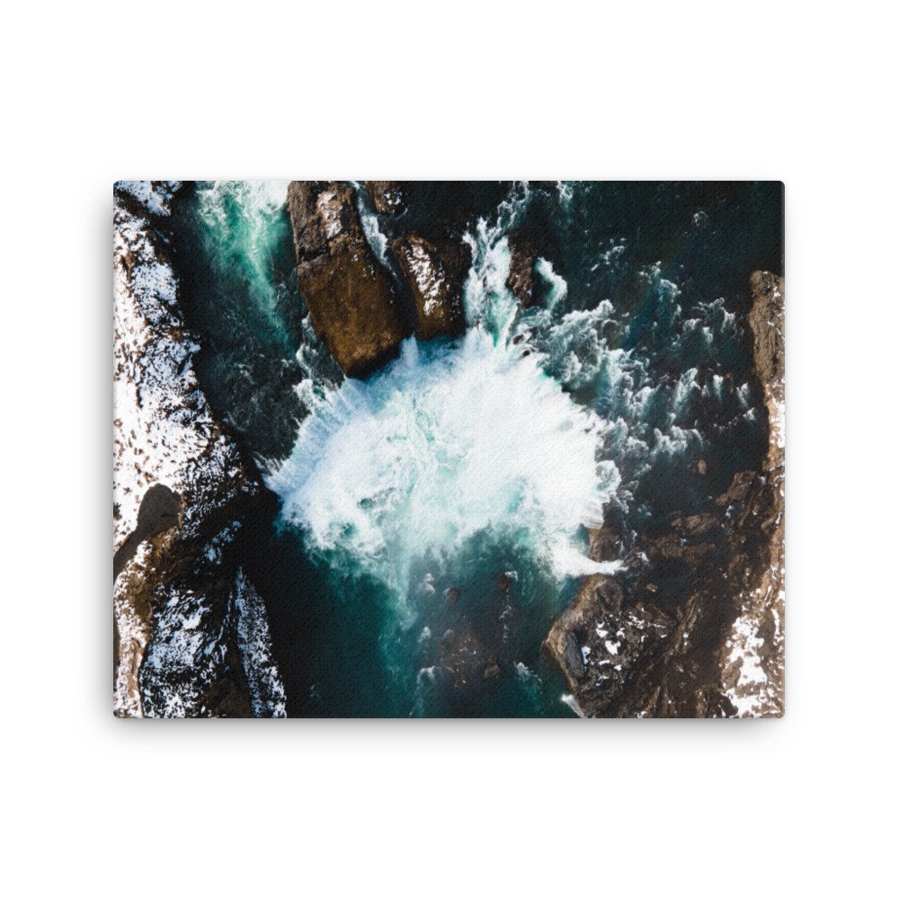 canvas-(in)-16x20-wall-63d1cf67cb8f5.jpg