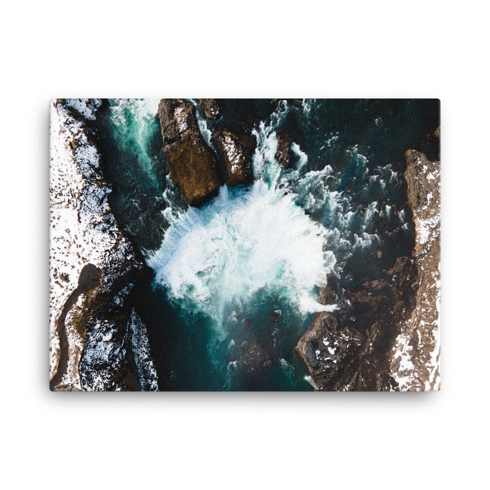 canvas-(in)-18x24-wall-63d1cf67cb974.jpg