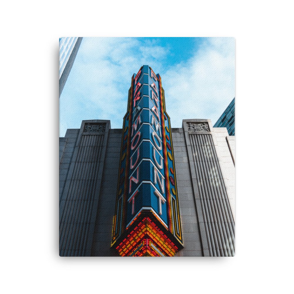canvas-(in)-16x20-wall-63d1d363b81a3.jpg