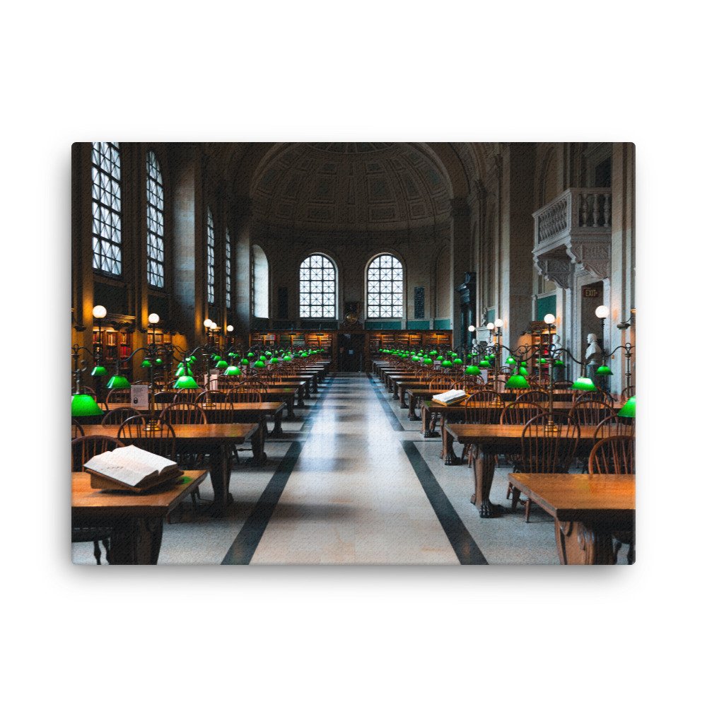 canvas-(in)-18x24-wall-63d1d40da0058.jpg