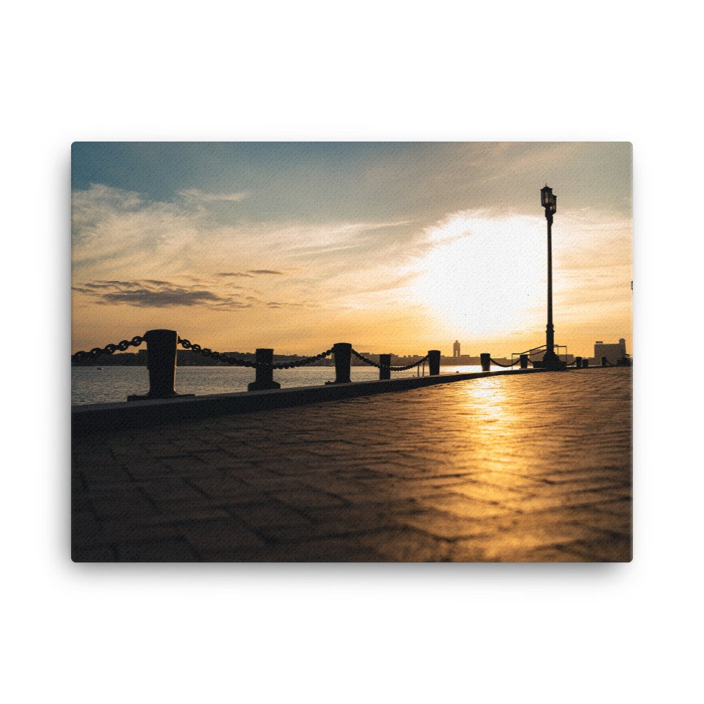 canvas-(in)-18x24-wall-63d1d4bba4c83.jpg