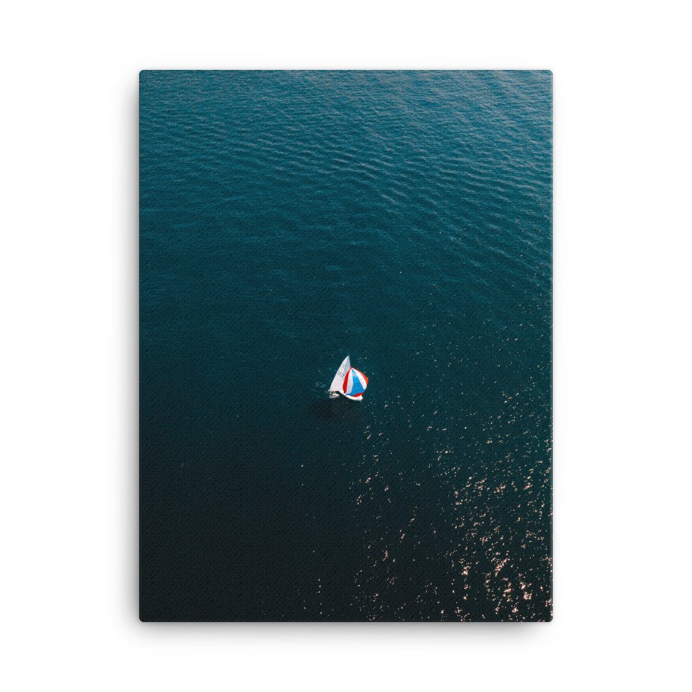 canvas-(in)-18x24-wall-63d31117d44a1.jpg