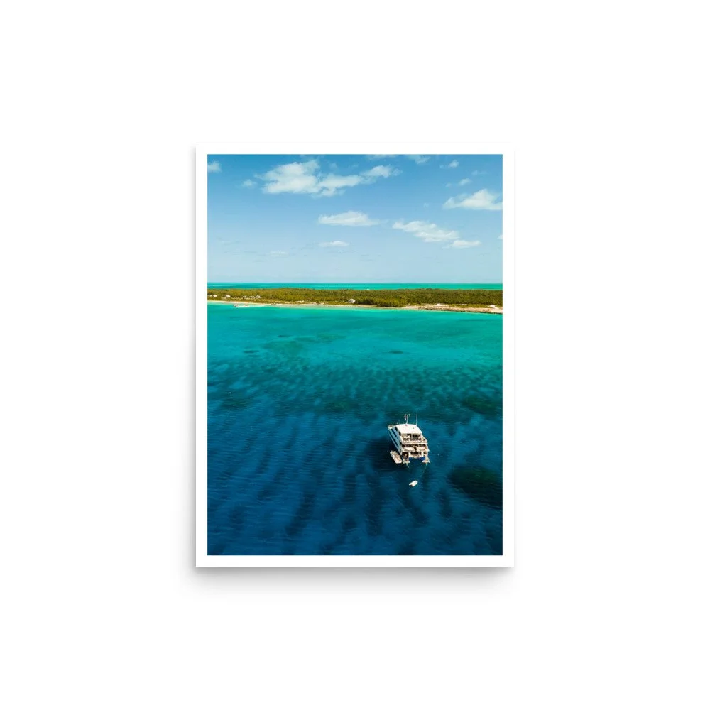 premium-luster-photo-paper-poster-(in)-12x16-front-63ead1a2f33ea.jpg