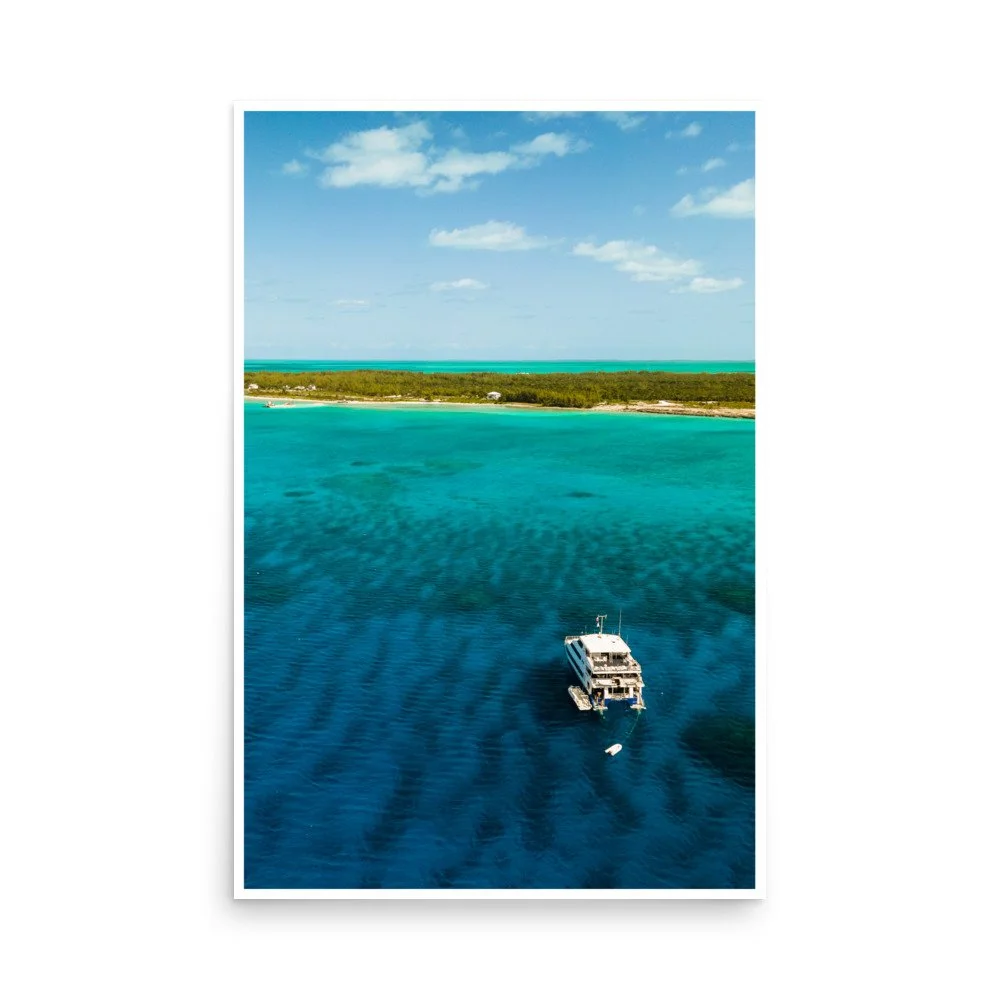 premium-luster-photo-paper-poster-(in)-24x36-front-63ead1a2f354f.jpg