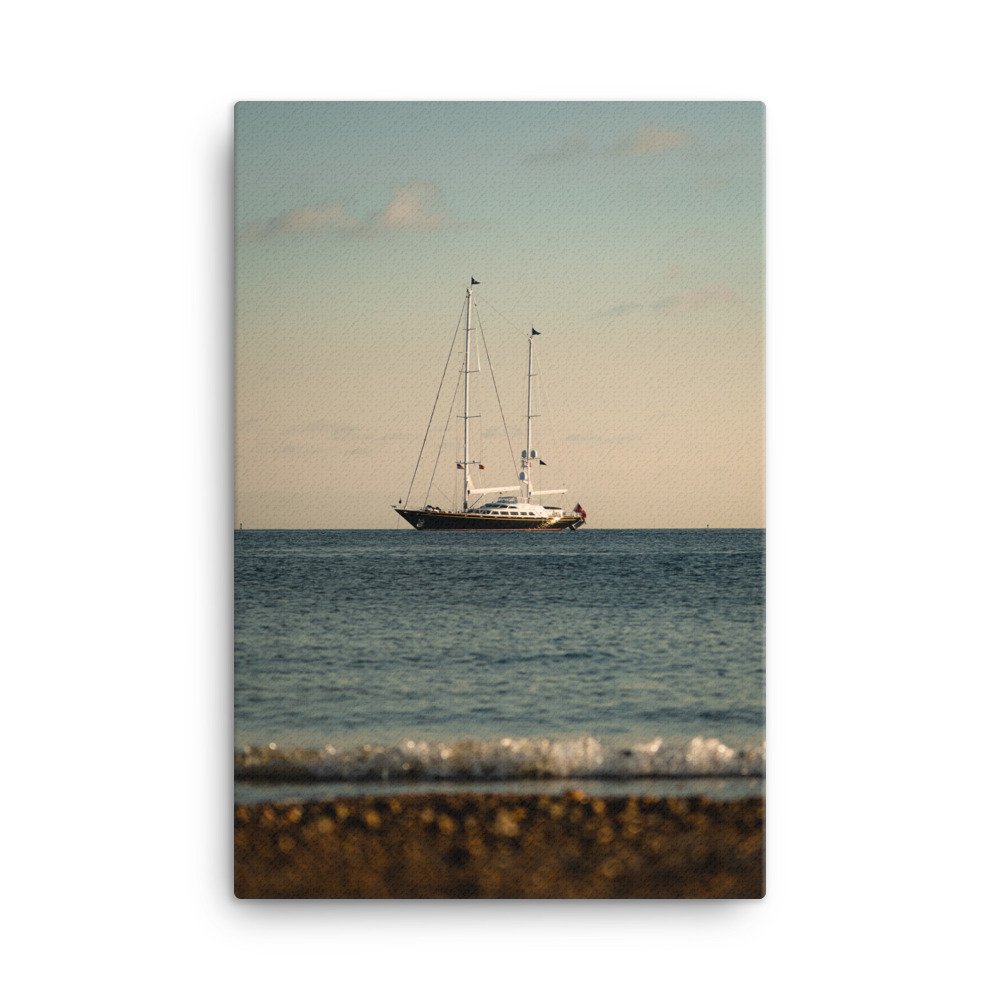 canvas-(in)-24x36-wall-65d7b0c4de4f2.jpg