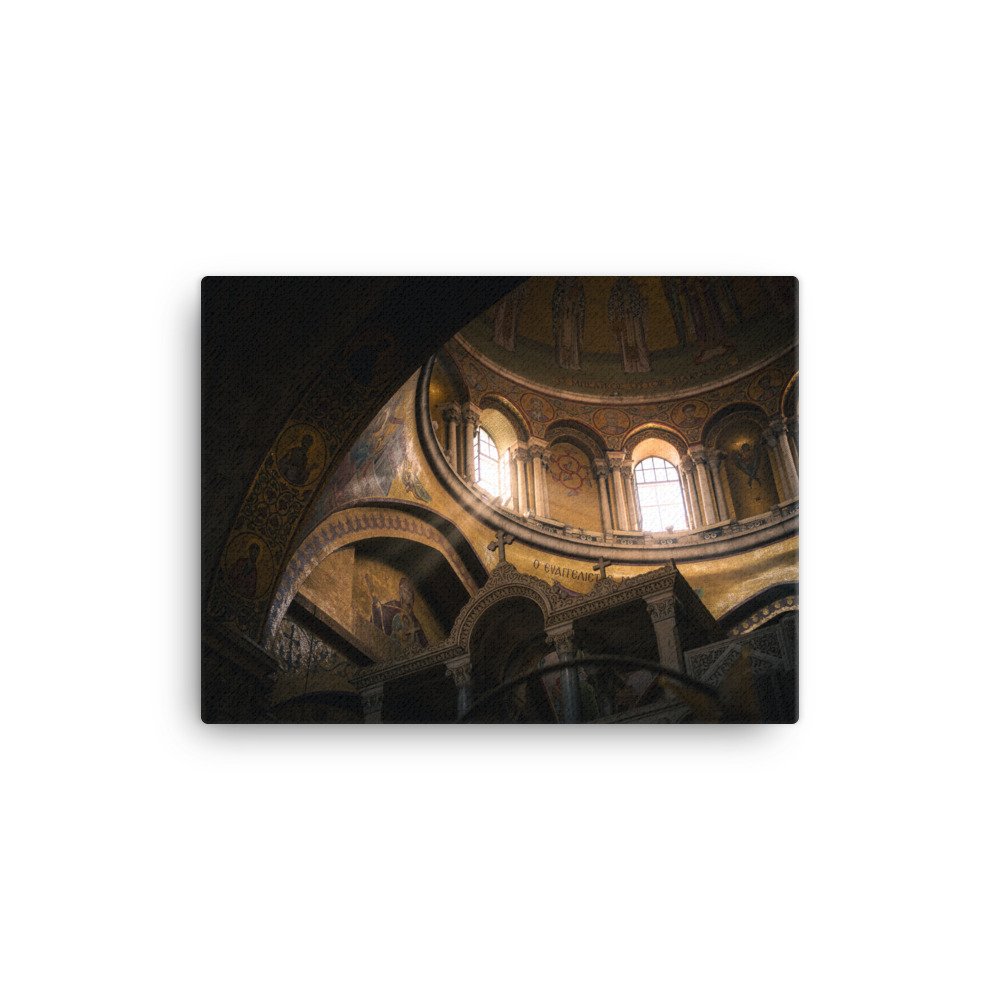 canvas-(in)-12x16-wall-65db9b280ca58.jpg
