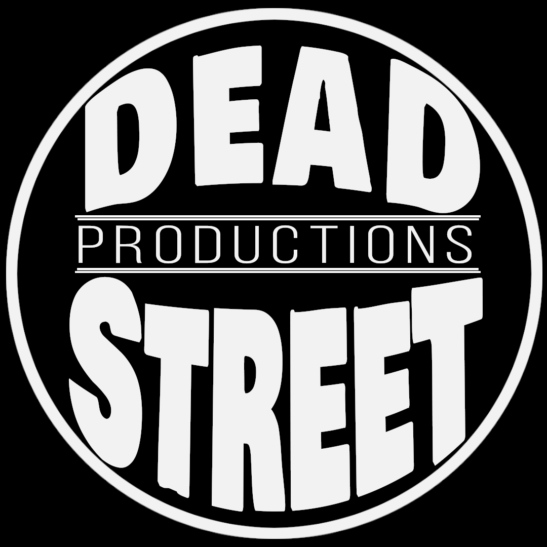Dead Street Productions