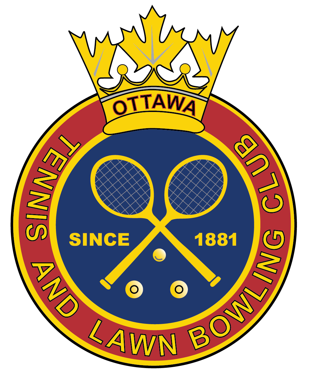 OTLBC_logo_colour_.png