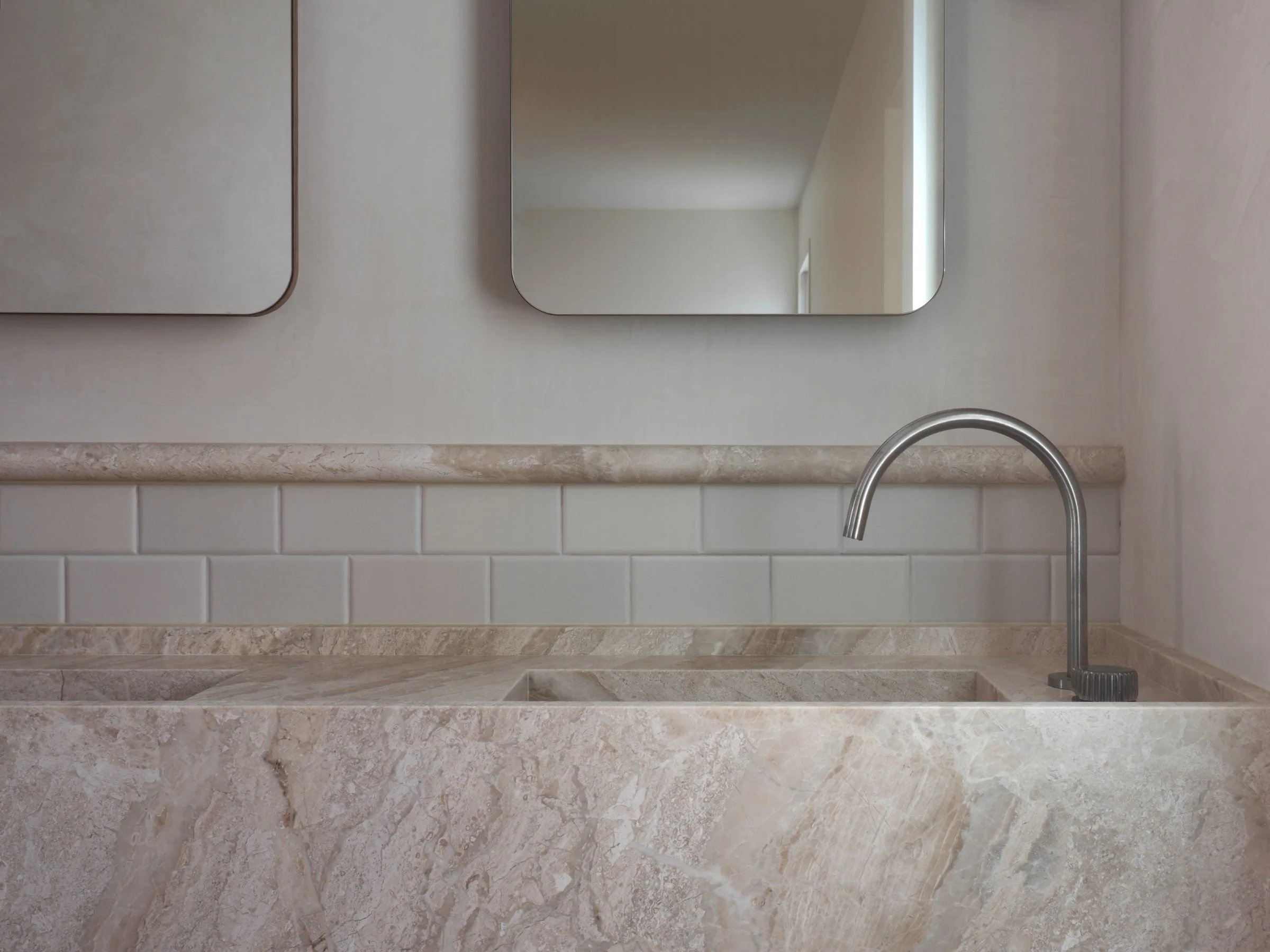 North House Birchgrove_251127_110.jpg