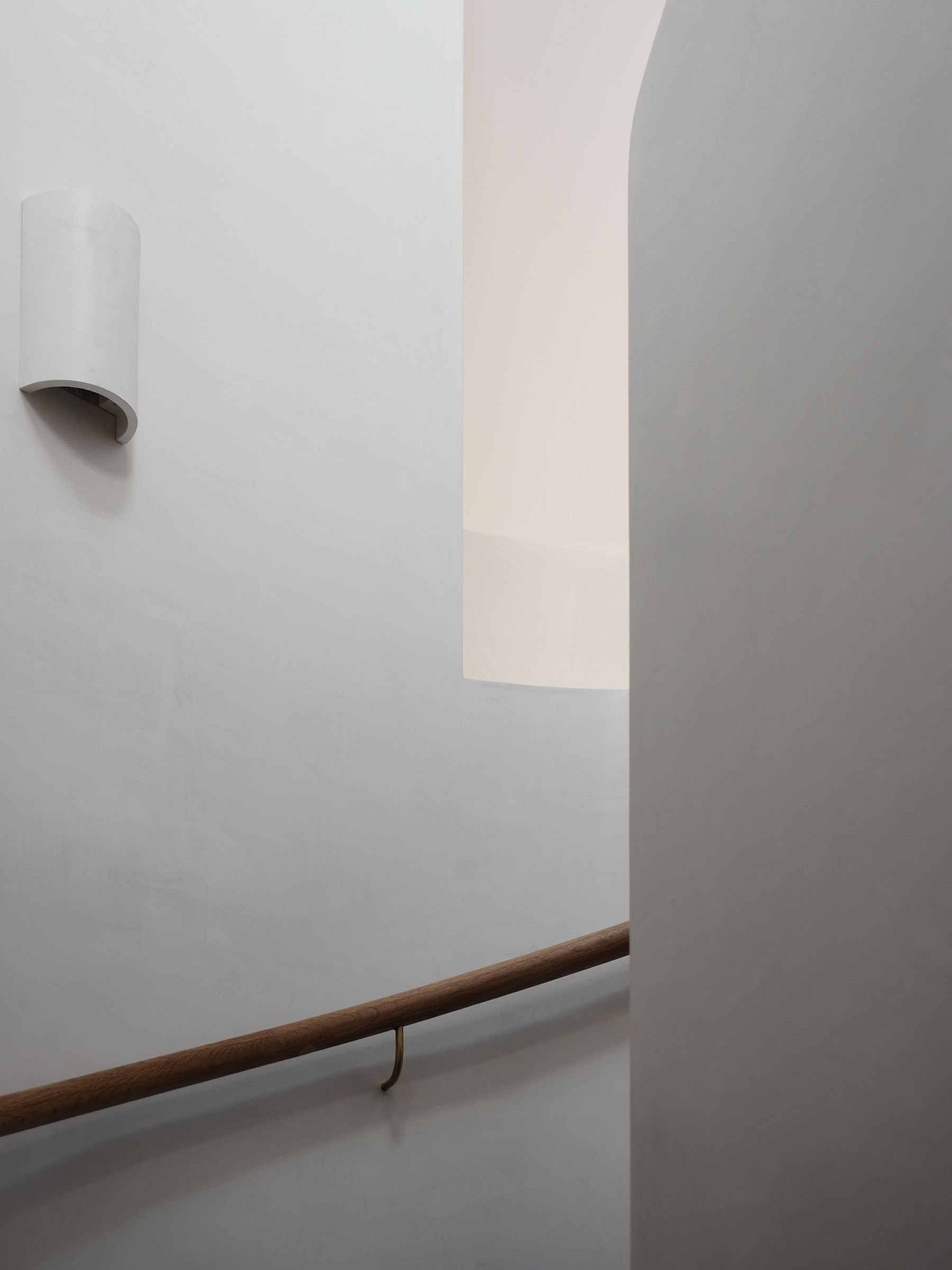 North House Birchgrove_251127_211.jpg