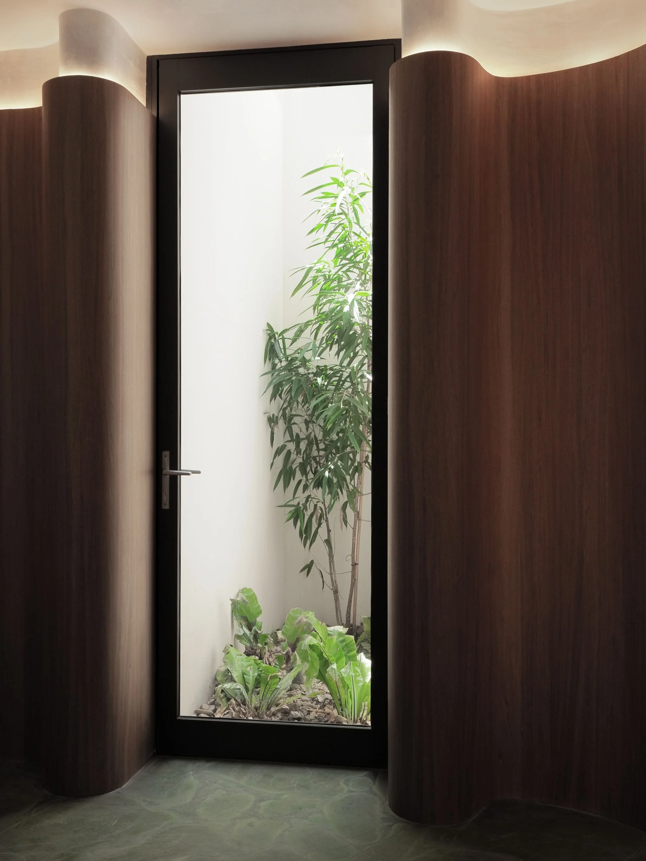 SSC_Hall+Campbell _187_Lo.jpg