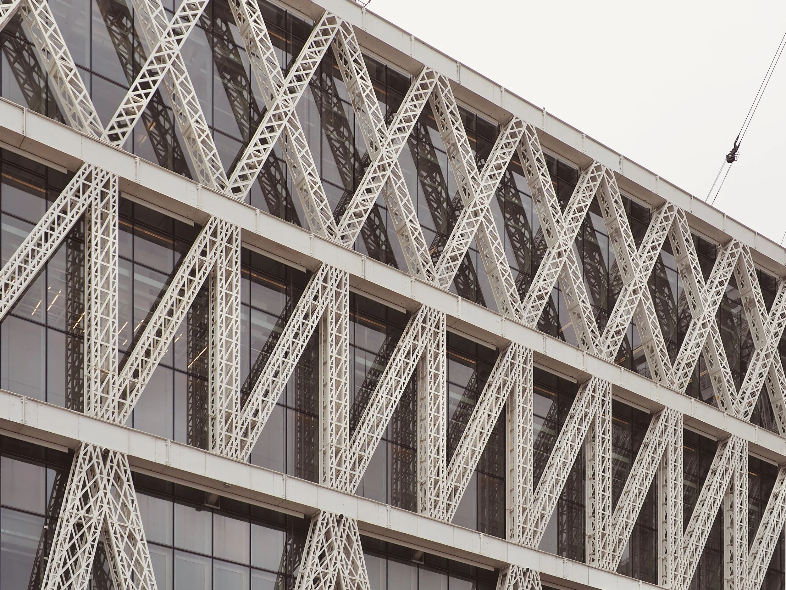 Owen Rodgers_Parramatta_048.jpeg