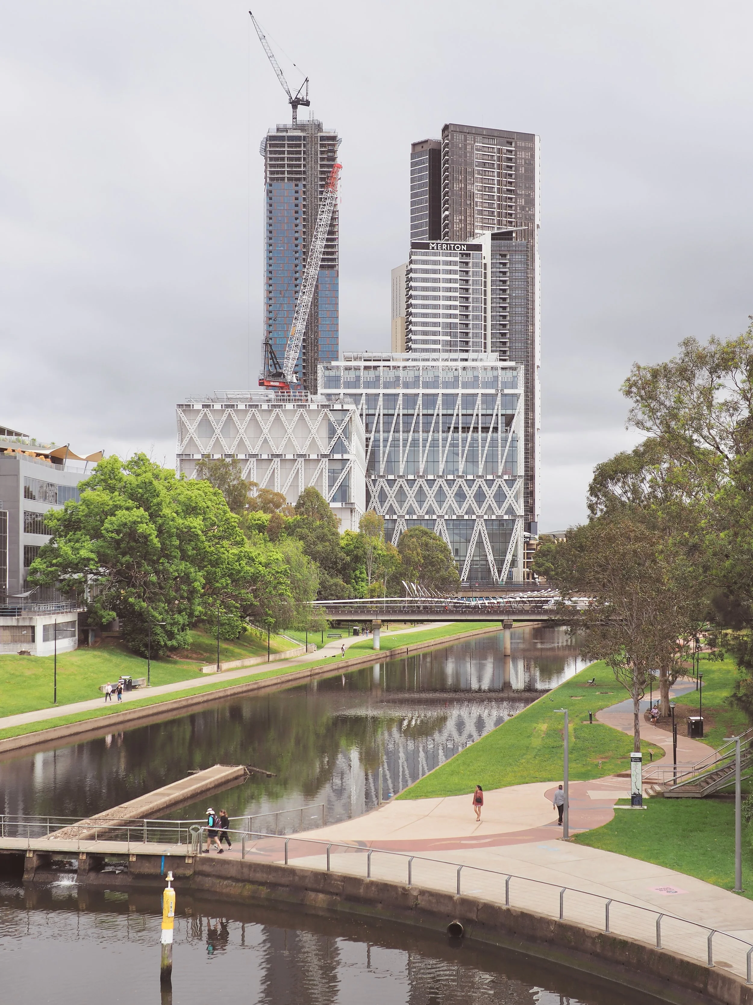 Owen Rodgers_Parramatta_031.jpeg