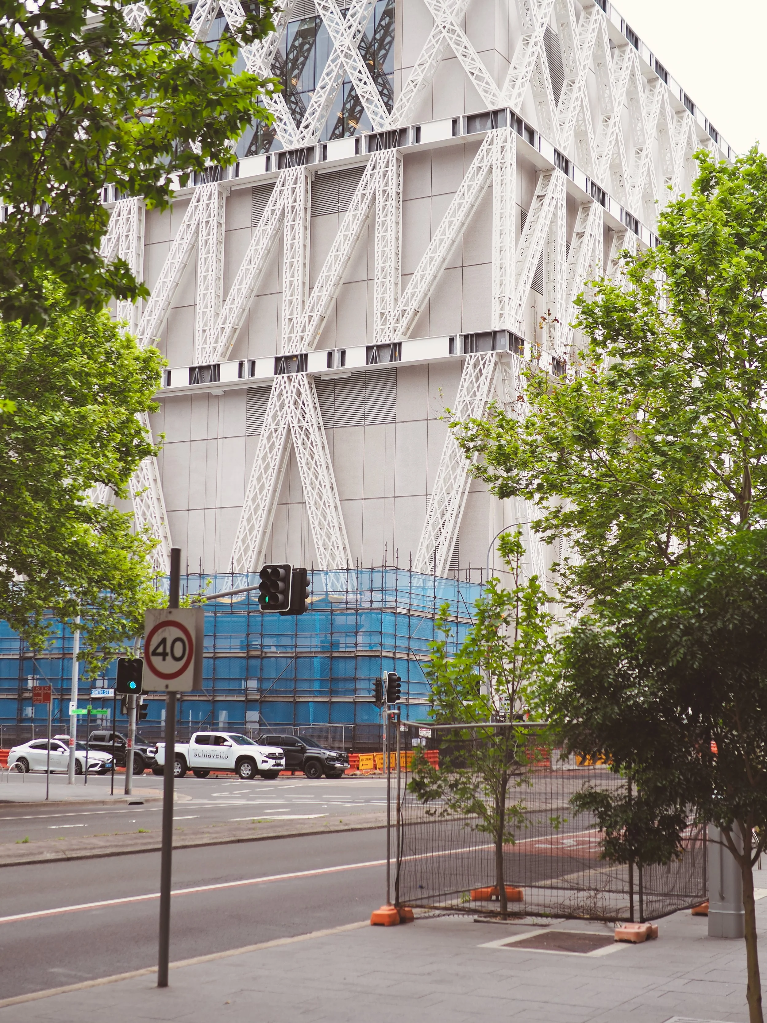 Owen Rodgers_Parramatta_017.jpeg