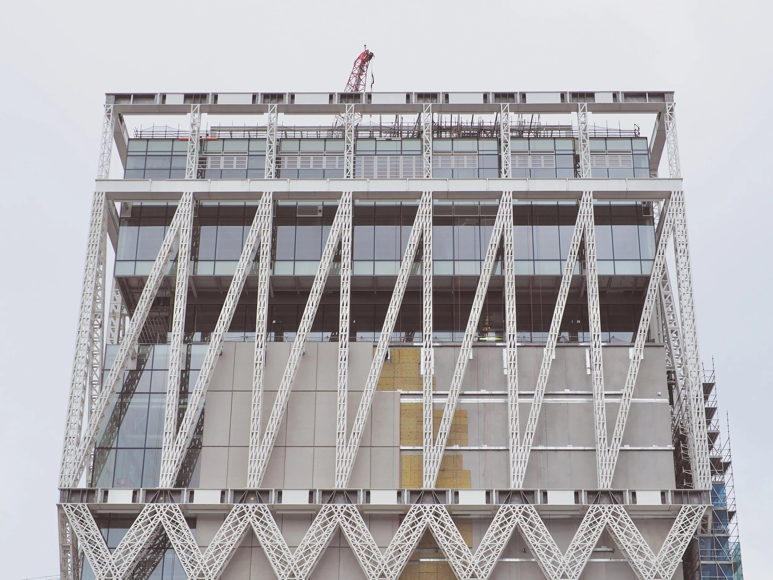 Owen Rodgers_Parramatta_062.jpeg